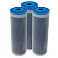 Water Purification System Consumables image